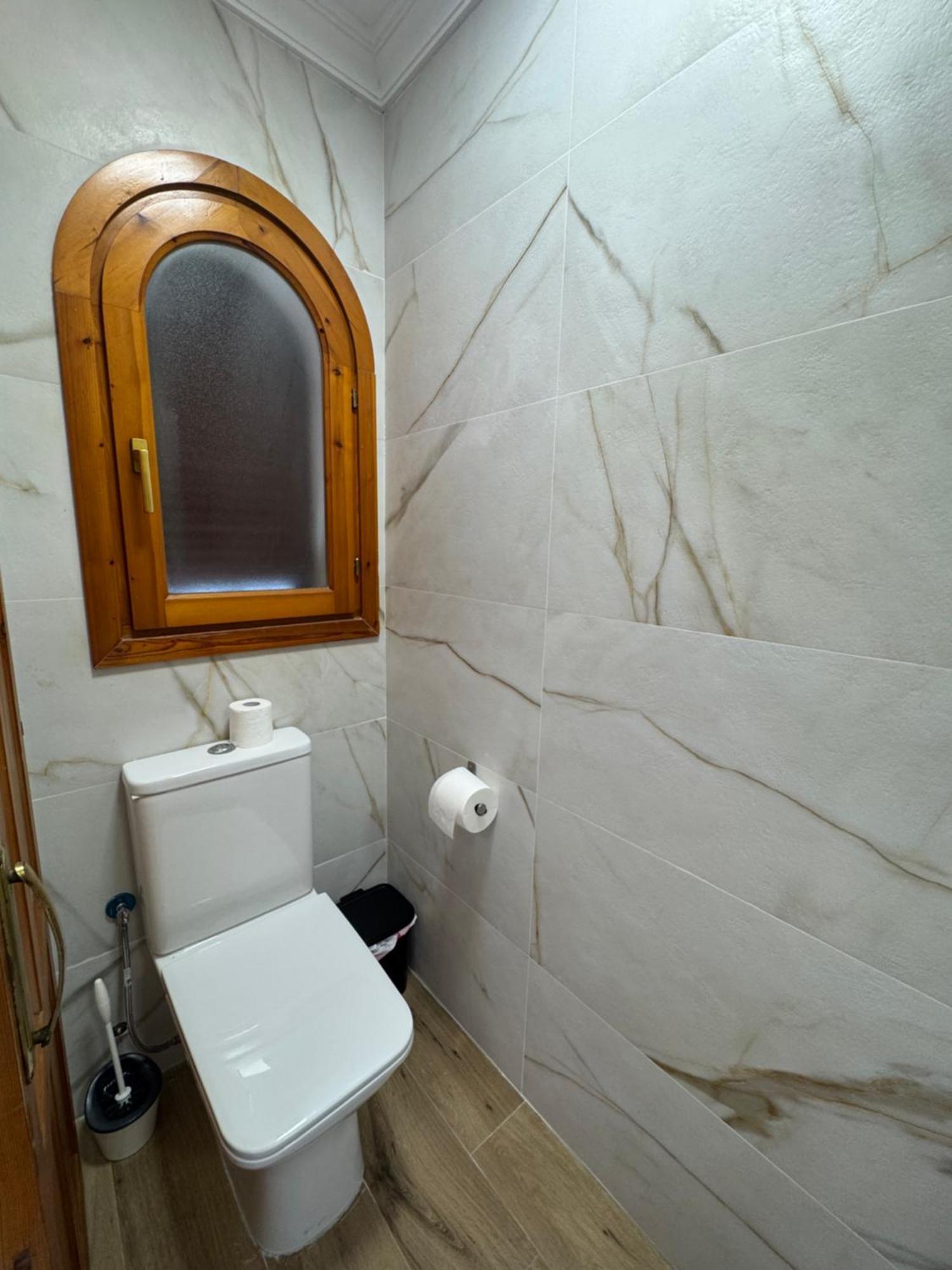 Cozy Duplex Les Rotes 데니아 외부 사진